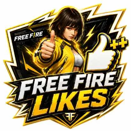 𝗙𝗿𝗲𝗲𝗙𝗶𝗿𝗲 𝗟𝗶𝗸𝗲 [𝗕𝗗]